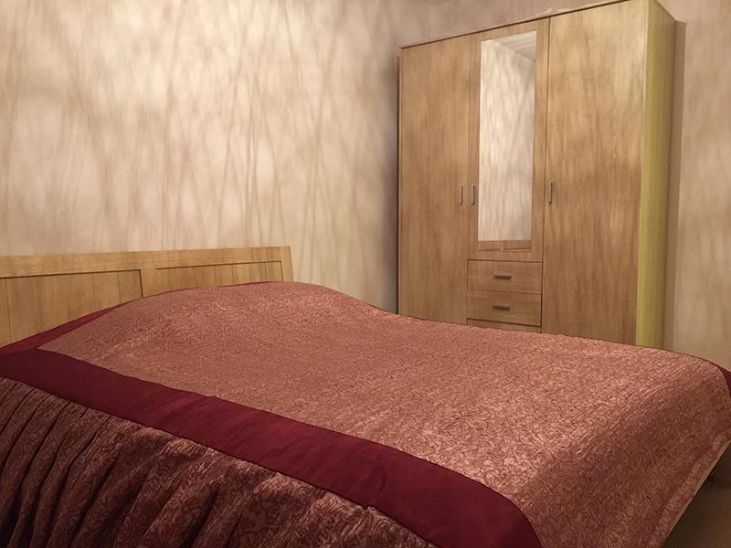 Duplex 10 Mn De Paris Apartment Alfortville Room photo