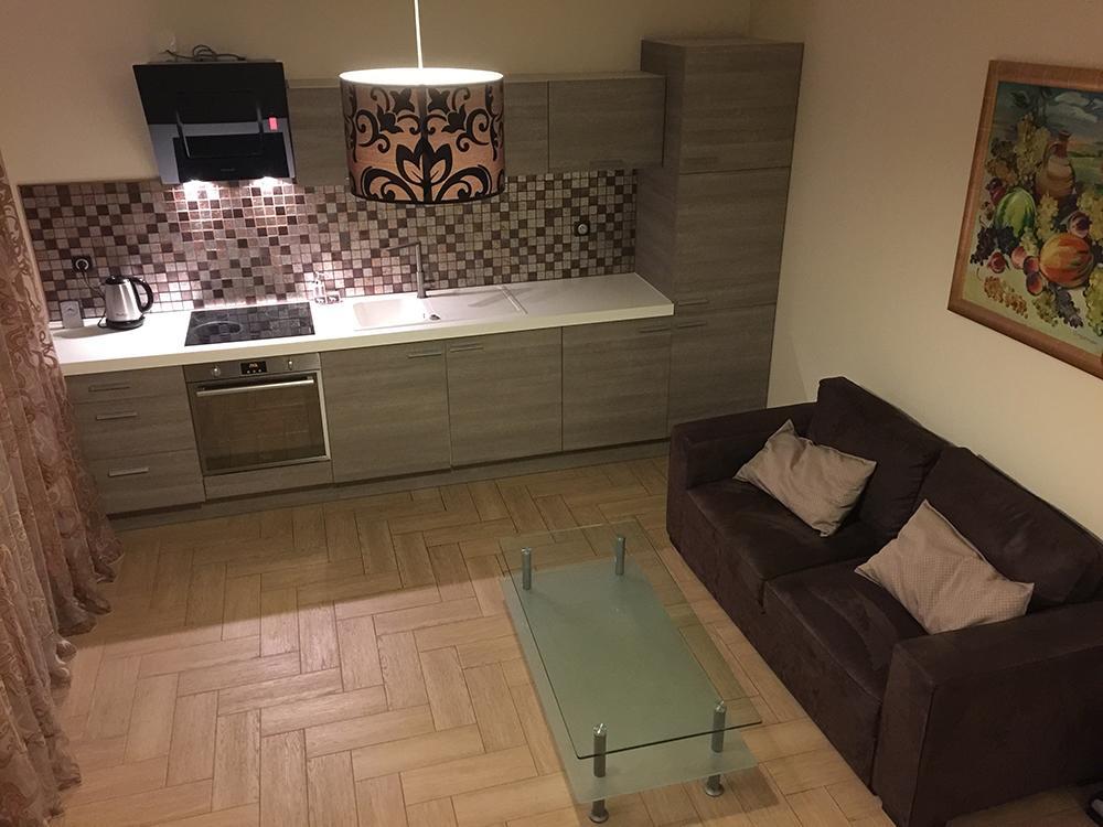 Duplex 10 Mn De Paris Apartment Alfortville Room photo